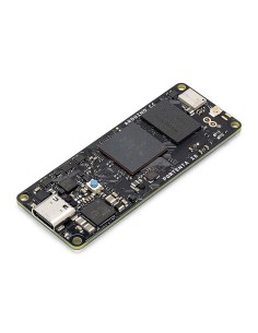 Arduino Portenta X8